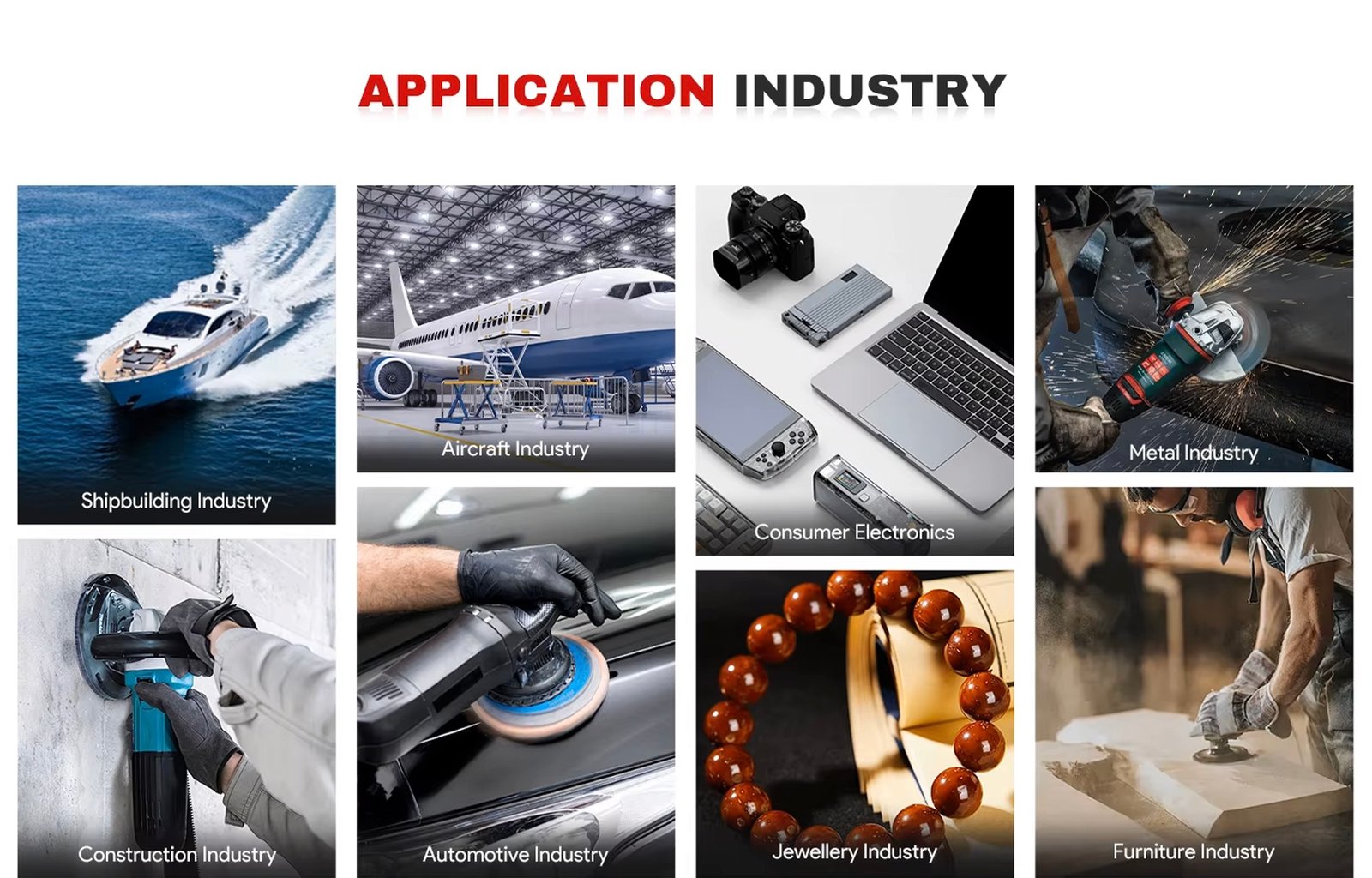 20260108102826 127 29