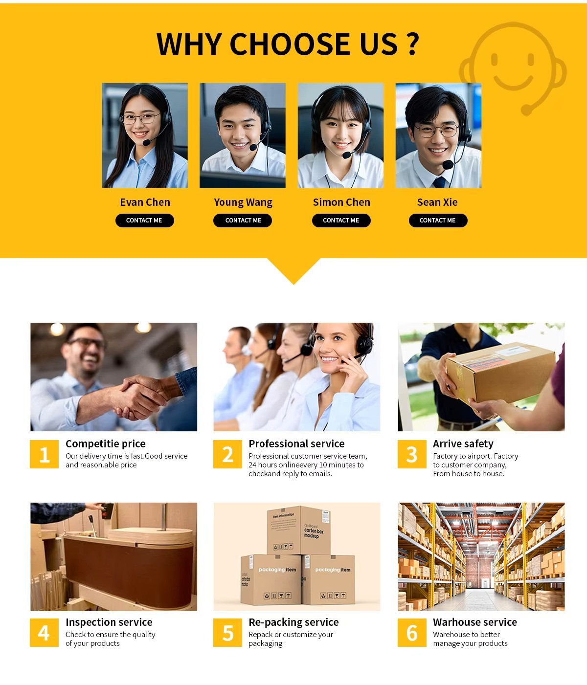 20260108103717 147 29