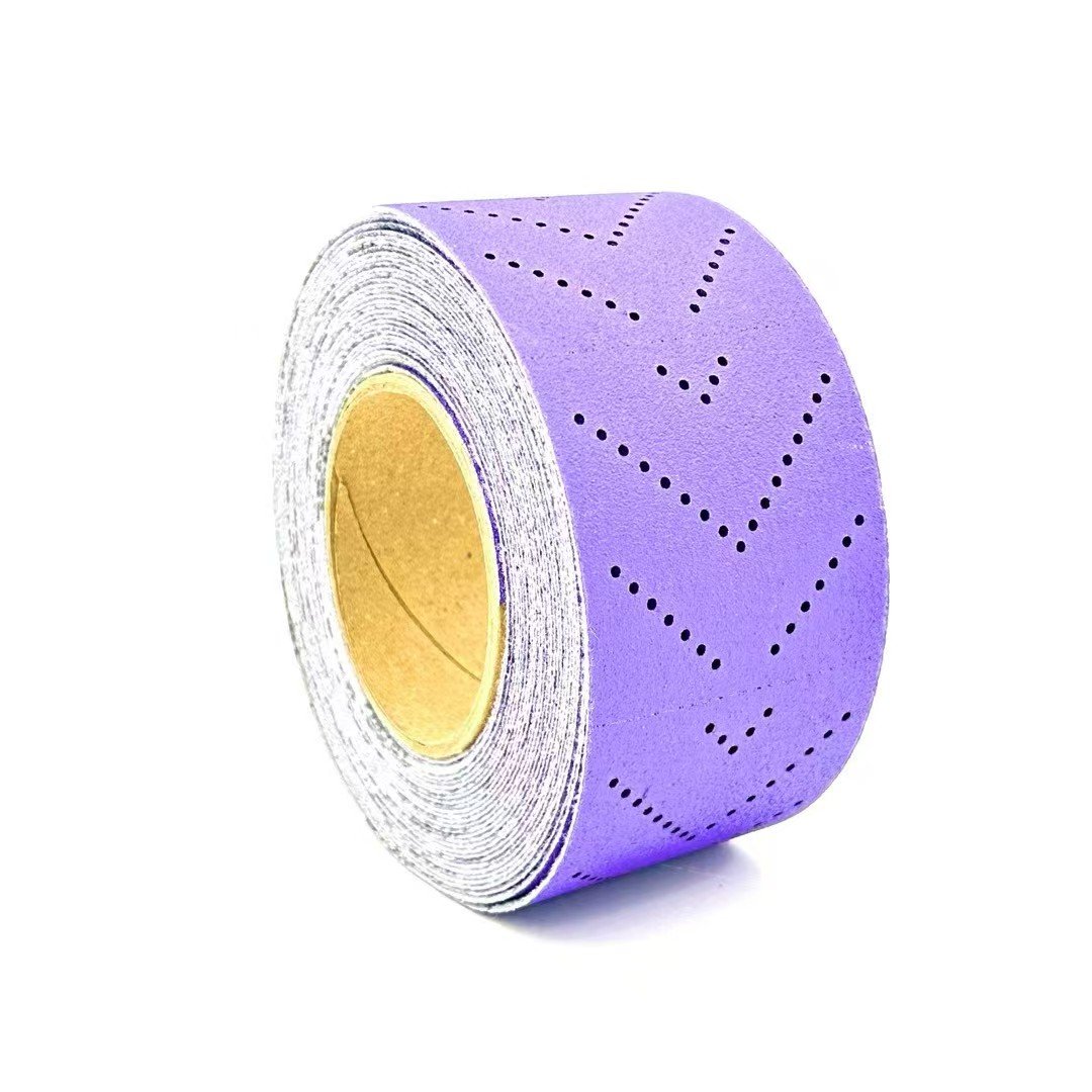 20260108144916 309 29