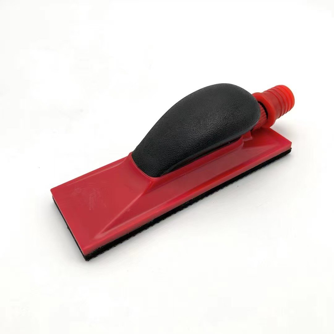 20260108145135 310 29