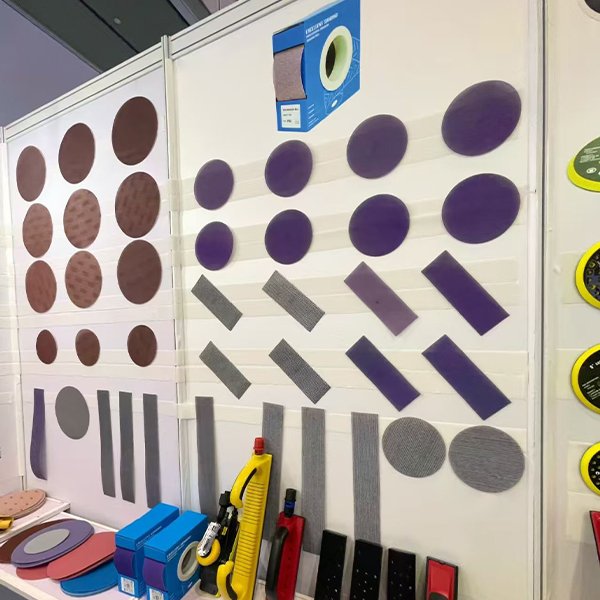 20260108145851 313 29