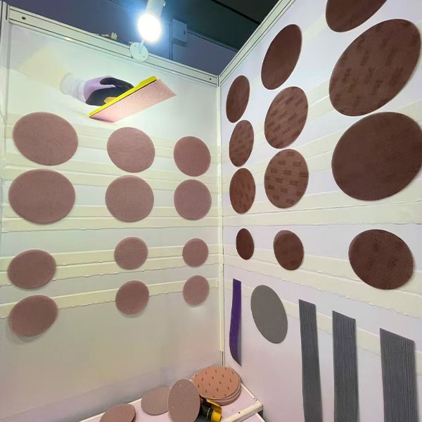 20260108145852 314 29