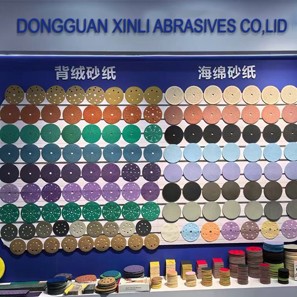 20260108145853 315 29