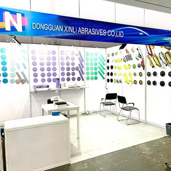 20260108145853 316 29