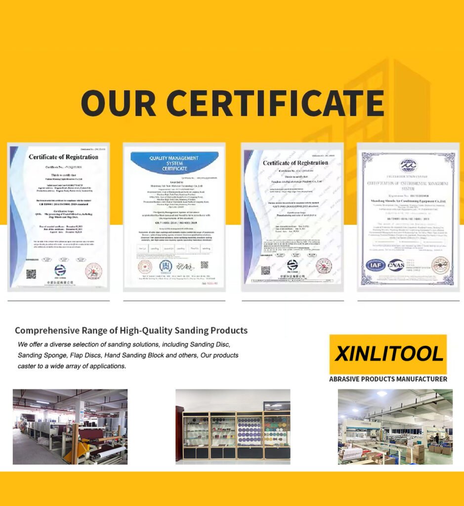 微信图片 20260112111459 1217 104