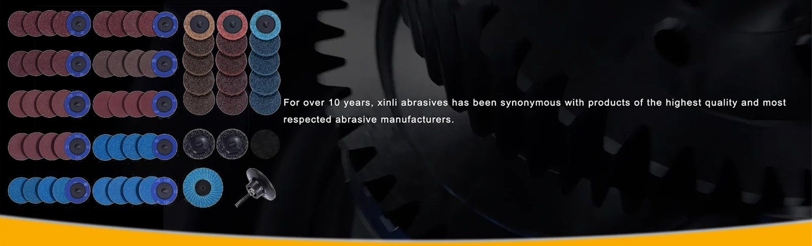 20260310171801 719 29