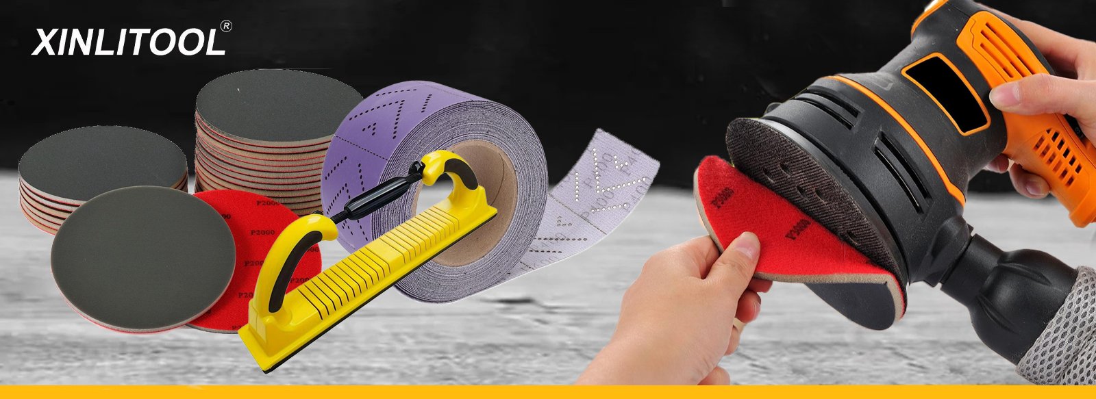 20260310172639 725 29